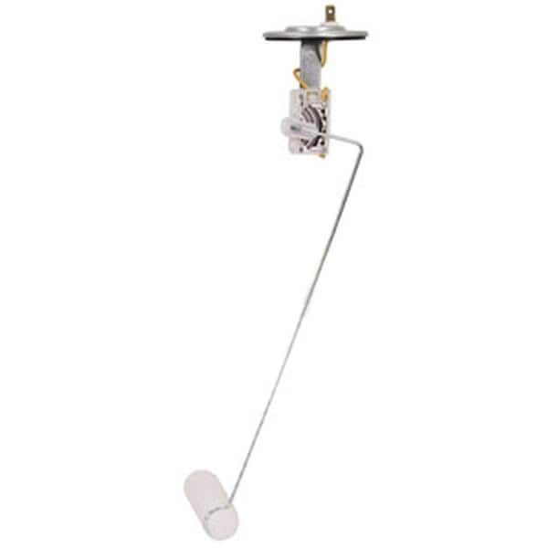 Aftermarket New Fuel Sending Unit Fits John Deere 2440 2640 2150 2350 2550 2750 AT31619 - main